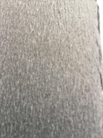 foamcore regular board in black see core skin with paper removed.jpg
