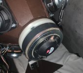 IMG_8848.jpeg