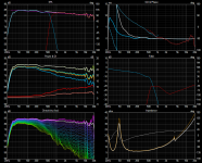 2024-05-24-fir+phase+simplified var6 Six-pack.png