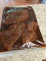 IMG_0948.jpeg