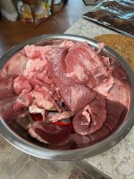 IMG_0949.jpeg
