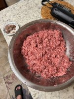 IMG_0950.jpeg