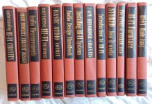 books1.jpg