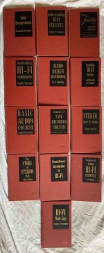 books2.jpg