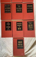 books4.jpg