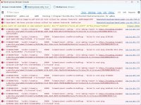 Firefox browser console 1.jpg