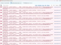 Firefox browser console 2.jpg
