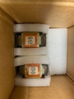 IMG_5242.jpeg