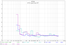 ht51 ppsl470 mor rt.png