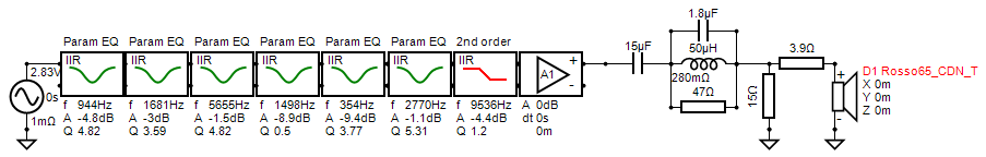 1728729994972.png