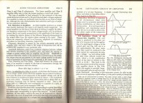 Phase Relations Effect on Hearing Terman pp 256 257 14W E Noted (2).jpg