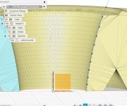mesh-and-profile.jpg mesh-and-profile.jpg