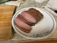 IMG_0951.jpeg