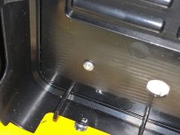 IMG_0535.jpeg