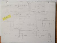F5 with FQP3 Mosfets.jpg