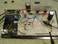 F5 build with FQP3 mosfets.jpg
