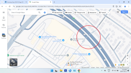 Screenshot (524).png