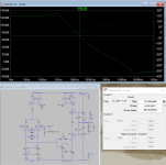 bode-20khz.PNG