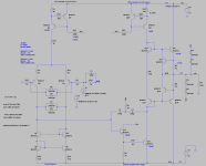 IV-dac.PNG