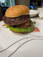 IMG_0963.jpeg
