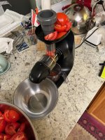 IMG_0961.jpeg