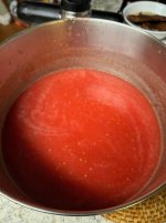 IMG_0965.jpeg