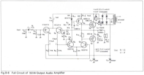 hitachi-sch-50w-v2.PNG hitachi-sch-50w-v2.PNG