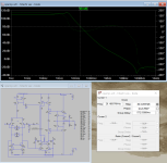 bode-20khz.PNG