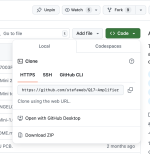 github.png