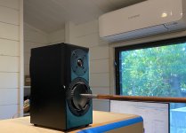 IMG_1945.jpeg