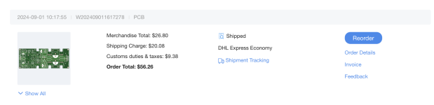 price.png