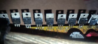 IMG_202410 12volts power supply boost stage.jpg