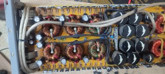 IMG_20241010 dc 12v booster section.jpg