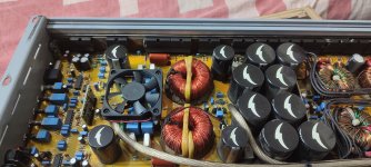 IMG_20241010_023 amplifier section.jpg
