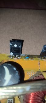 IMG_20241010_165 output fets used.jpg