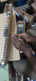 IMG_20241010_183 voltage positive.jpg