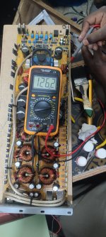 IMG_20241010_183voltage .jpg