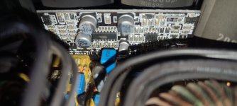 IMG_20241010_1519 drive board for output fets .jpg