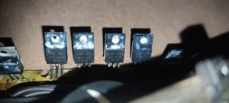 IMG_20241010_1519 rectifier diodes.jpg