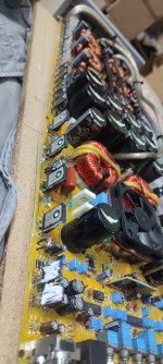 IMG_20241010_185153.jpg