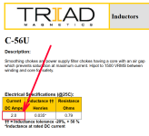 datasheet.png