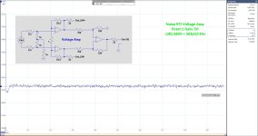 Noise Voltage Amp.jpg