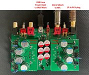 Head Amp.jpg