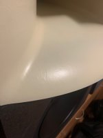 IMG_8854.jpeg