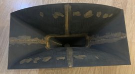 IMG_7672.jpeg