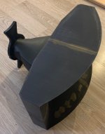 IMG_7674.jpeg