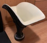 IMG_7700.jpeg