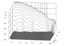 cliopoc_jbl2450sl_wcd.jpg