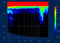 cliopoc_jbl2450sl_wcd2.jpg