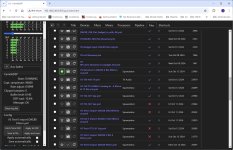 Beta 3 GUI Files Tab.jpg